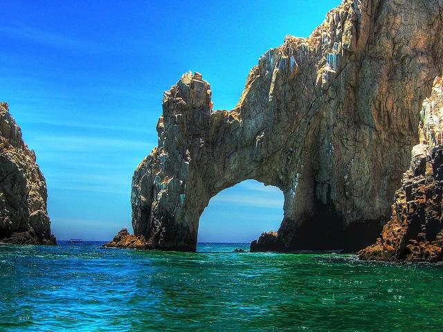 cabo san lucas indie travel guide bootsnall
